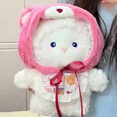 37cm