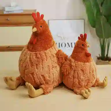 23cm35cm45cm