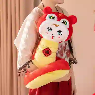 16cm20cm25cm35cm