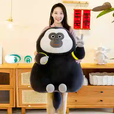 70CM
