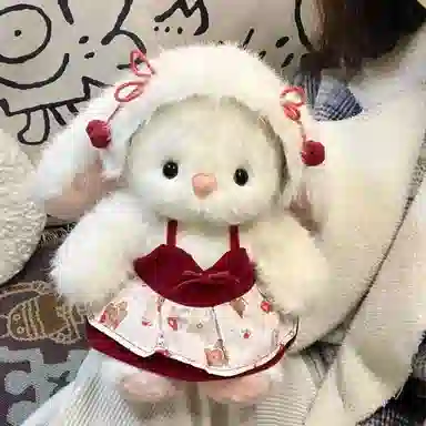 diy 30CM