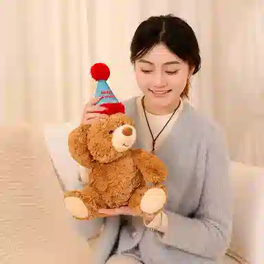 26cm36cm