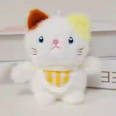 10cm