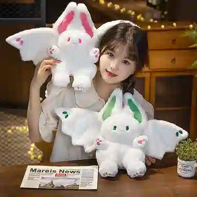 3545cm