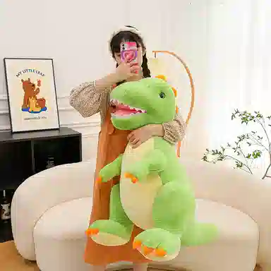 24cm35cm50cm60cm80cm100cm150cm