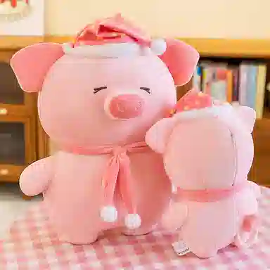 25cm38cm50cm75cm