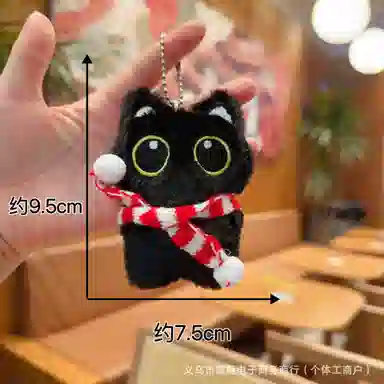 9.5cm