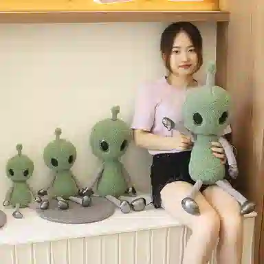38cm48cm58cm68cm