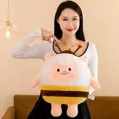 30cm40cm50cm60cm