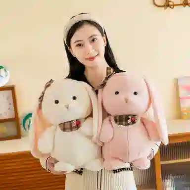 25cm32cm40cm