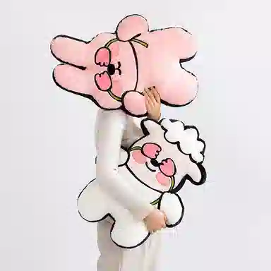 52cm54cm55cm57cm58cm61cm