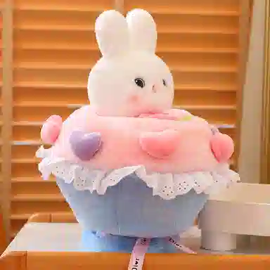 30cm
