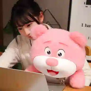 30cm45cm60cm