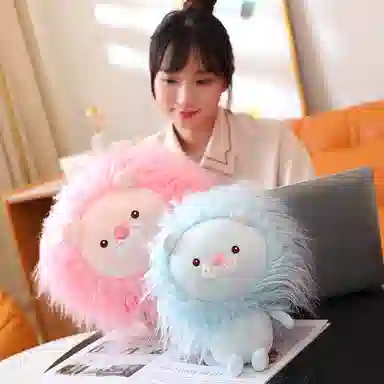 20cm28cm