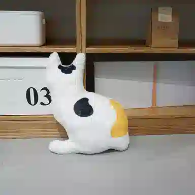 30cm35cm36cm