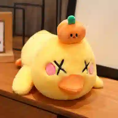 12cm25cm40cm