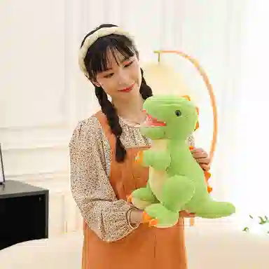 24cm35cm50cm60cm80cm100cm150cm