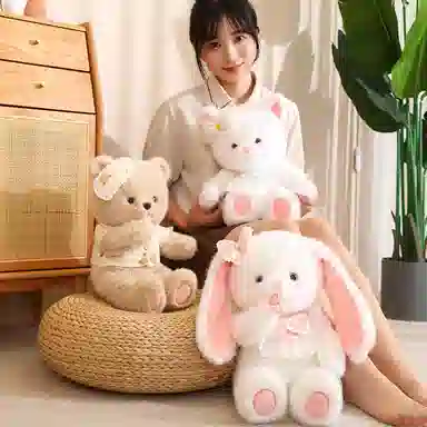 baby 45cm