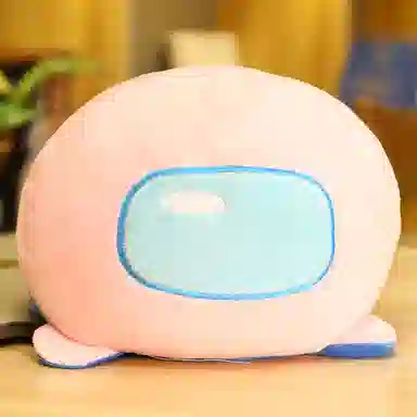 20cm28cm36cm