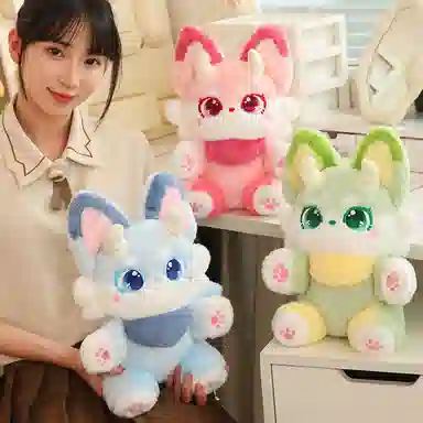 35cm50cm