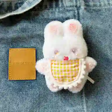 10cm