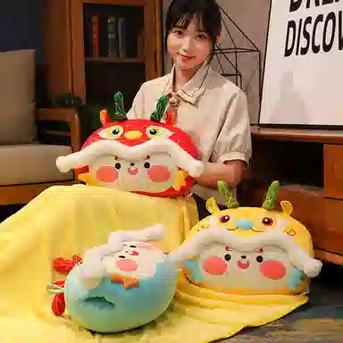 35cm 35cm