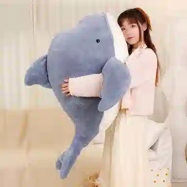 110cm45cm55cm70cm