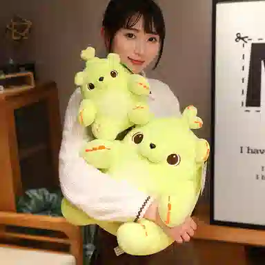 22cm35cm45cm75cm