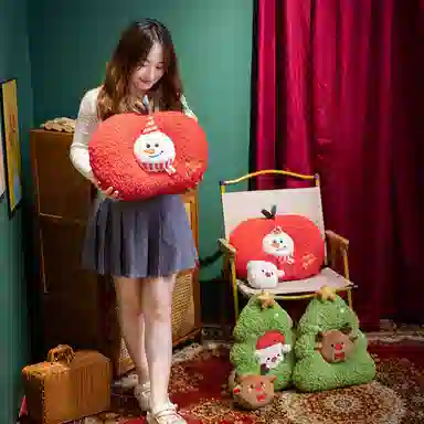 15cm42cm
