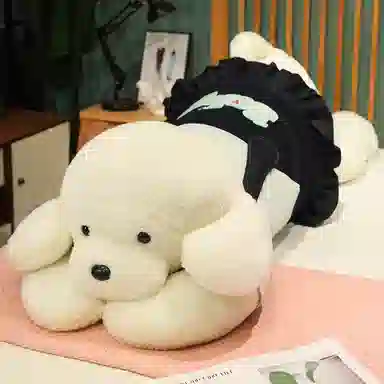 160cm