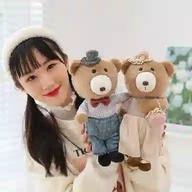 28cm
