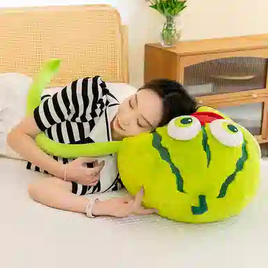 32cm55cm70cm80cm