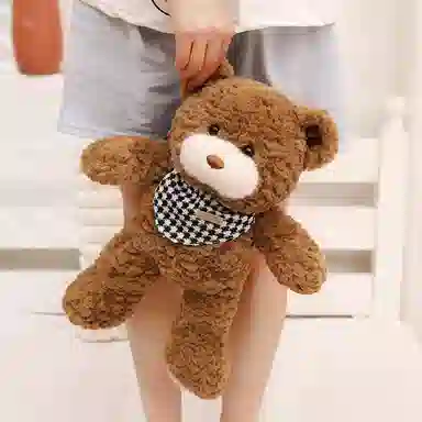 30cm40cm