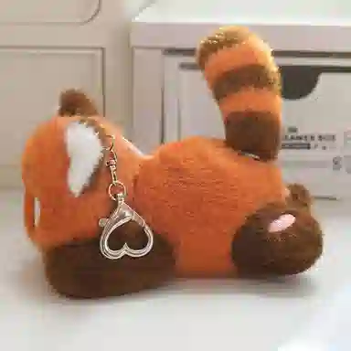 12cm