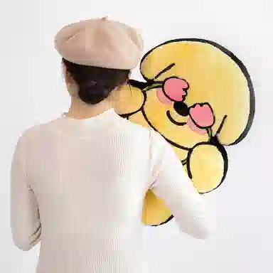52cm54cm55cm57cm58cm61cm