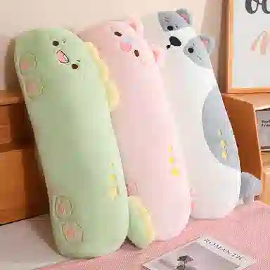 80cm100cm