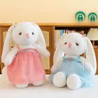 35cm45cm65cm