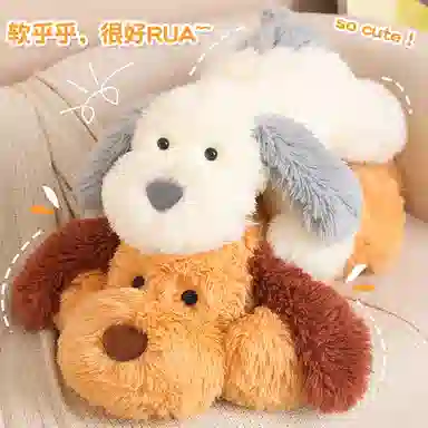 70cm80cm105cm