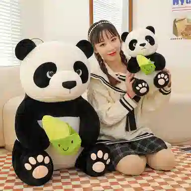 75cm25cm35cm50cm