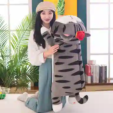 60cm80cm100cm120cm