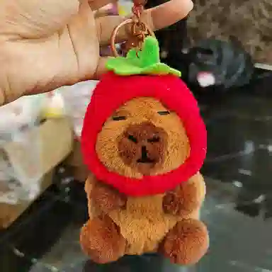 12cm