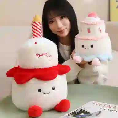 30cm40cm