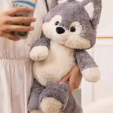 50cm