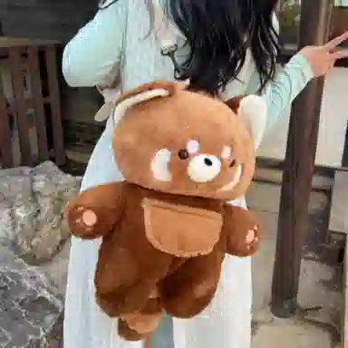 38cm