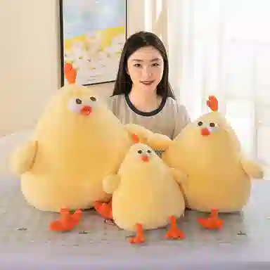 45cm