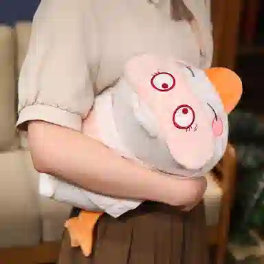 12cm25cm40cm