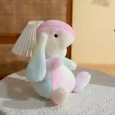 15cm30cm