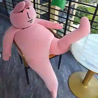 50cm80cm110cm150cm