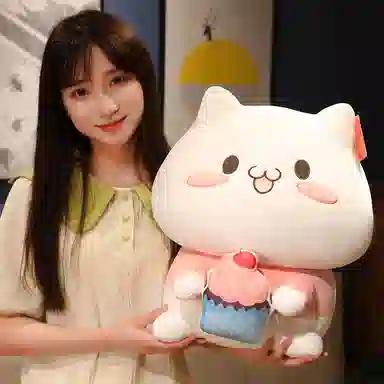 22cm30cm40cm