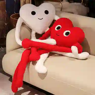 100cm